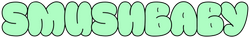 smushbaby